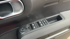 Citroen C3 Aircross 1.2 PureTech 110 Shine 5dr Petrol Hatchback